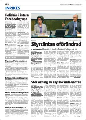 skanskadagbladet-20131025_000_00_00_016.pdf