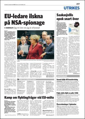 skanskadagbladet-20131025_000_00_00_017.pdf