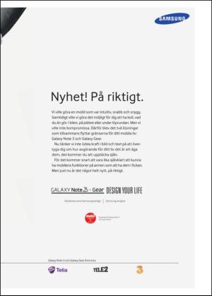 skanskadagbladet-20131025_000_00_00_019.pdf