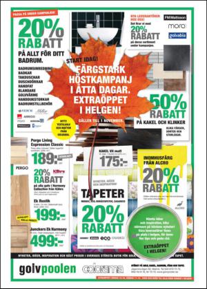 skanskadagbladet-20131025_000_00_00_021.pdf