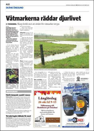 skanskadagbladet-20131025_000_00_00_022.pdf