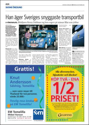 skanskadagbladet-20131025_000_00_00_024.pdf