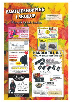 skanskadagbladet-20131025_000_00_00_027.pdf