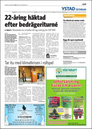 skanskadagbladet-20131025_000_00_00_029.pdf