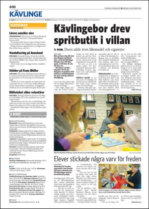 skanskadagbladet-20131025_000_00_00_030.pdf