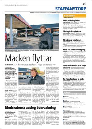 skanskadagbladet-20131025_000_00_00_031.pdf