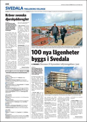 skanskadagbladet-20131025_000_00_00_032.pdf