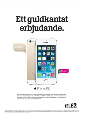 skanskadagbladet-20131025_000_00_00_033.pdf