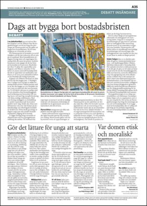 skanskadagbladet-20131025_000_00_00_035.pdf