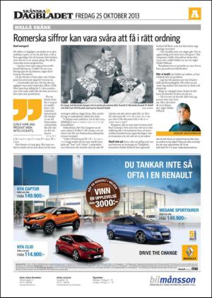 skanskadagbladet-20131025_000_00_00_036.pdf