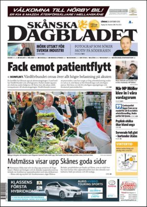 skanskadagbladet-20131026_000_00_00.pdf