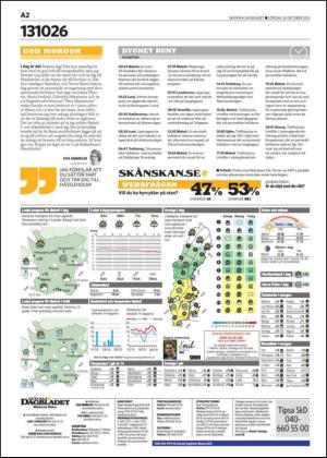 skanskadagbladet-20131026_000_00_00_002.pdf