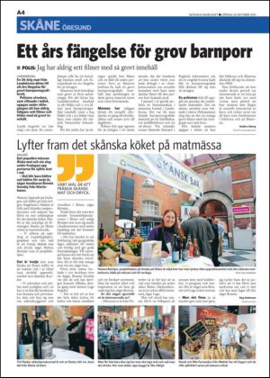 skanskadagbladet-20131026_000_00_00_004.pdf