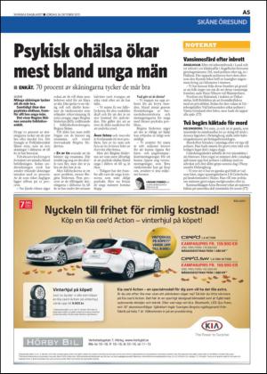 skanskadagbladet-20131026_000_00_00_005.pdf