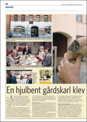 skanskadagbladet-20131026_000_00_00_008.pdf