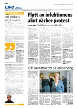 skanskadagbladet-20131026_000_00_00_010.pdf