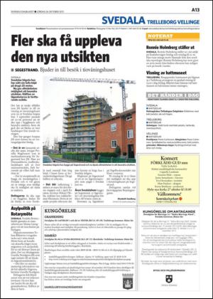 skanskadagbladet-20131026_000_00_00_013.pdf