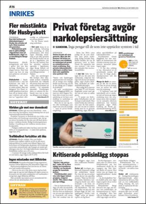 skanskadagbladet-20131026_000_00_00_016.pdf