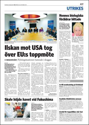 skanskadagbladet-20131026_000_00_00_017.pdf