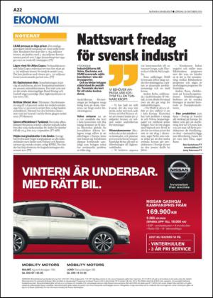 skanskadagbladet-20131026_000_00_00_022.pdf