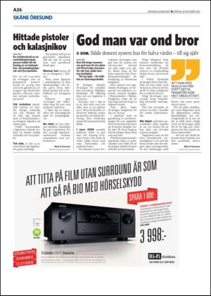 skanskadagbladet-20131026_000_00_00_026.pdf