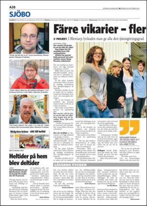 skanskadagbladet-20131026_000_00_00_028.pdf