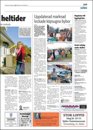 skanskadagbladet-20131026_000_00_00_029.pdf