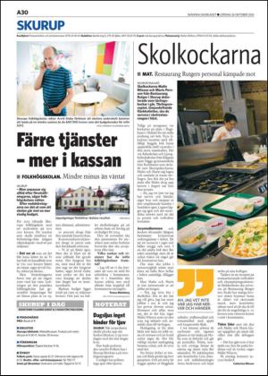 skanskadagbladet-20131026_000_00_00_030.pdf