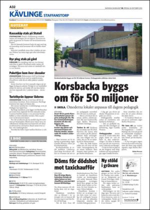 skanskadagbladet-20131026_000_00_00_032.pdf