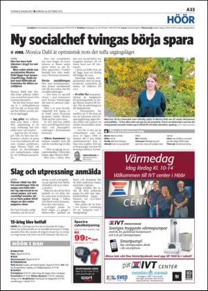 skanskadagbladet-20131026_000_00_00_033.pdf