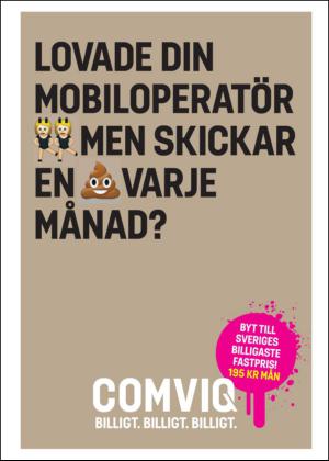 skanskadagbladet-20131026_000_00_00_036.pdf