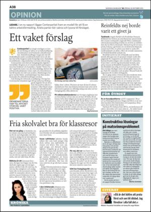 skanskadagbladet-20131026_000_00_00_038.pdf