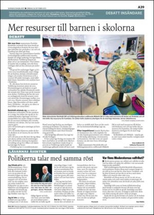 skanskadagbladet-20131026_000_00_00_039.pdf