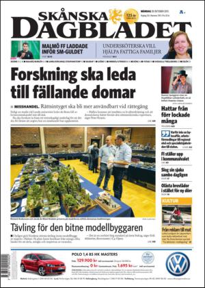 skanskadagbladet-20131028_000_00_00.pdf