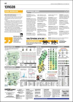 skanskadagbladet-20131028_000_00_00_002.pdf