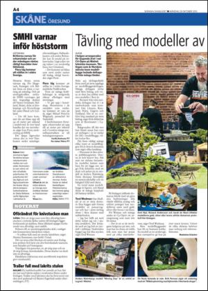 skanskadagbladet-20131028_000_00_00_004.pdf