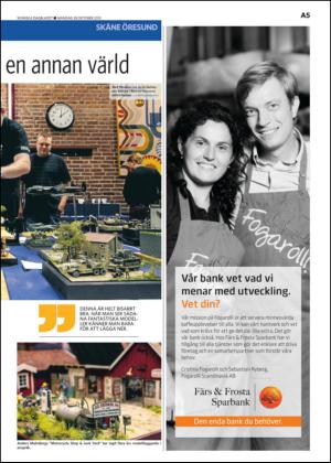 skanskadagbladet-20131028_000_00_00_005.pdf