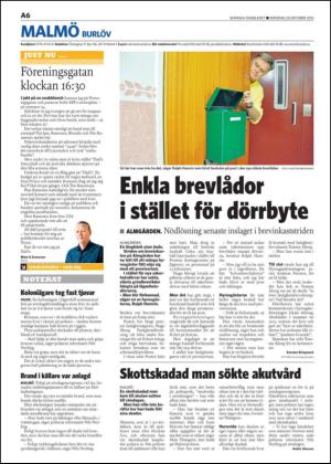 skanskadagbladet-20131028_000_00_00_006.pdf