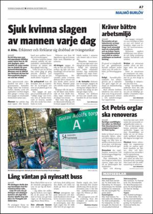 skanskadagbladet-20131028_000_00_00_007.pdf