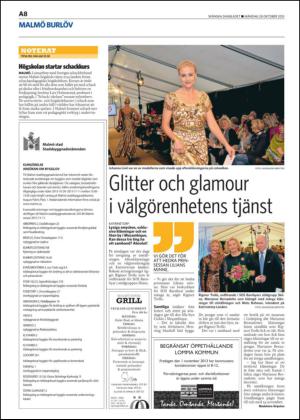 skanskadagbladet-20131028_000_00_00_008.pdf