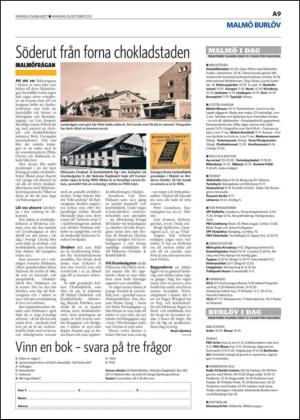 skanskadagbladet-20131028_000_00_00_009.pdf