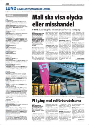 skanskadagbladet-20131028_000_00_00_010.pdf