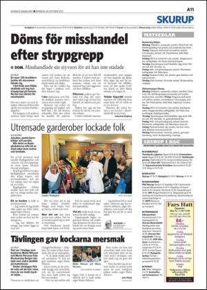 skanskadagbladet-20131028_000_00_00_011.pdf