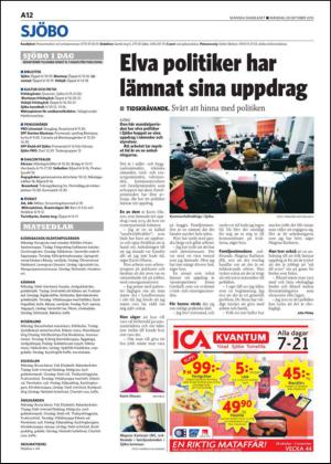 skanskadagbladet-20131028_000_00_00_012.pdf