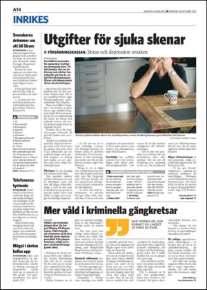 skanskadagbladet-20131028_000_00_00_014.pdf