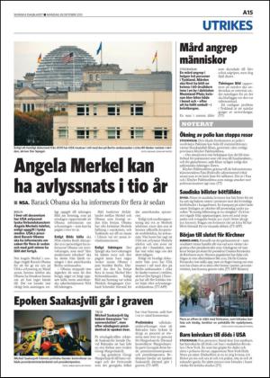 skanskadagbladet-20131028_000_00_00_015.pdf