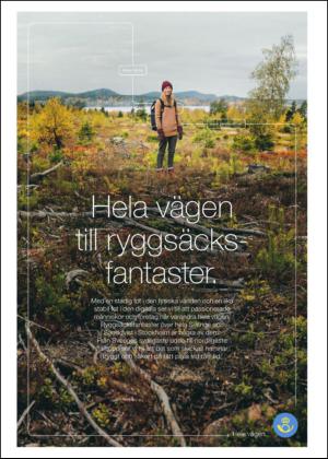 skanskadagbladet-20131028_000_00_00_017.pdf