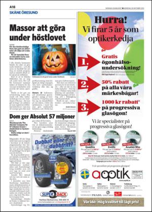 skanskadagbladet-20131028_000_00_00_018.pdf