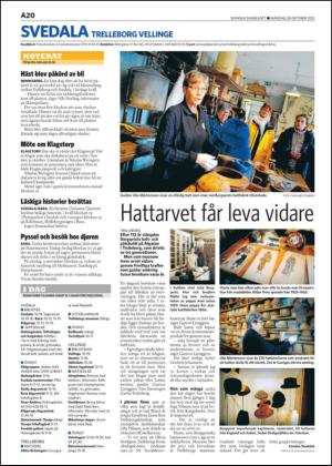 skanskadagbladet-20131028_000_00_00_020.pdf