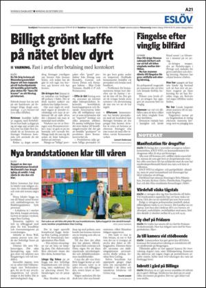 skanskadagbladet-20131028_000_00_00_021.pdf